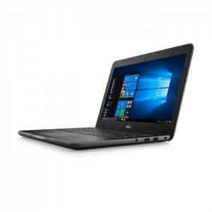 DELL NOTEBOOK LATITUDE 3380 LINUX i3 6006U